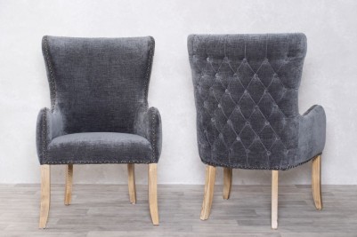 dark-grey-chair-pair-of-chairs